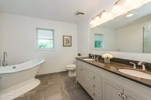 24 Willow Ln, Englishtown, NJ 07726 - Photo 30