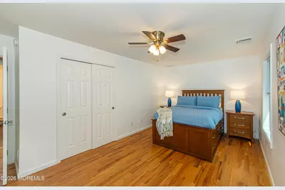 24 Willow Lane, Englishtown, NJ 07726 - Photo 36