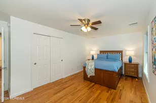 24 Willow Ln, Englishtown, NJ 07726 - Photo 36