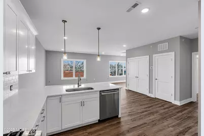 33 Union Avenue, Manasquan, NJ 08736 - Photo 20
