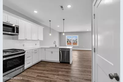33 Union Avenue, Manasquan, NJ 08736 - Photo 14