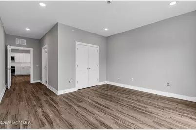 33 Union Avenue, Manasquan, NJ 08736 - Photo 38