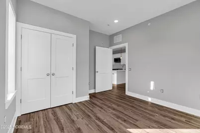 33 Union Avenue, Manasquan, NJ 08736 - Photo 78