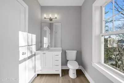 33 Union Avenue, Manasquan, NJ 08736 - Photo 80