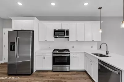33 Union Avenue, Manasquan, NJ 08736 - Photo 68