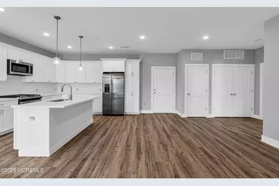 33 Union Avenue, Manasquan, NJ 08736 - Photo 52