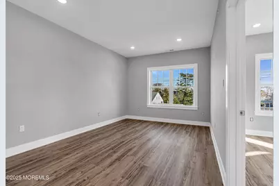 33 Union Avenue, Manasquan, NJ 08736 - Photo 72