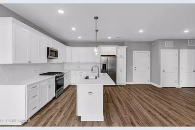 33 Union Avenue, Manasquan, NJ 08736 - Photo 48