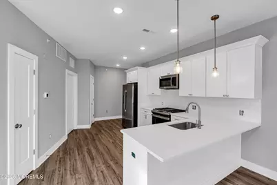 33 Union Avenue, Manasquan, NJ 08736 - Photo 70