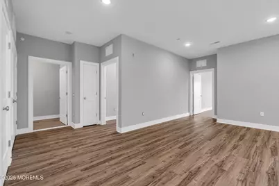 33 Union Avenue, Manasquan, NJ 08736 - Photo 56
