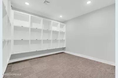 33 Union Avenue, Manasquan, NJ 08736 - Photo 10