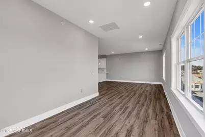 33 Union Avenue, Manasquan, NJ 08736 - Photo 30