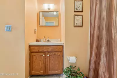 61 Charles Drive, Tinton Falls, NJ 07753 - Photo 20