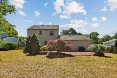 61 Charles Drive, Tinton Falls, NJ 07753 - Photo 2