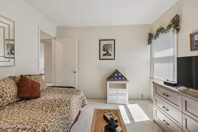 61 Charles Drive, Tinton Falls, NJ 07753 - Photo 24