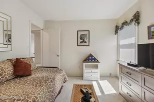 61 Charles Dr, Tinton Falls, NJ 07753 - Photo 24