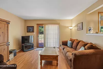 61 Charles Drive, Tinton Falls, NJ 07753 - Photo 10