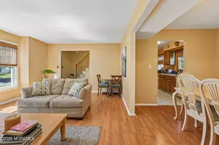 61 Charles Dr, Tinton Falls, NJ 07753 - Photo 14