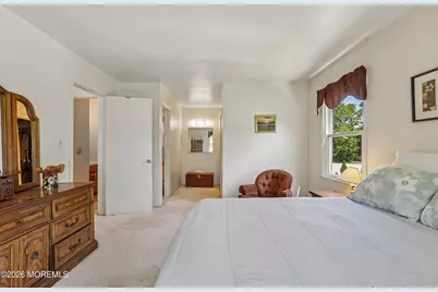 61 Charles Drive, Tinton Falls, NJ 07753 - Photo 22
