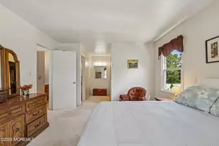 61 Charles Dr, Tinton Falls, NJ 07753 - Photo 22