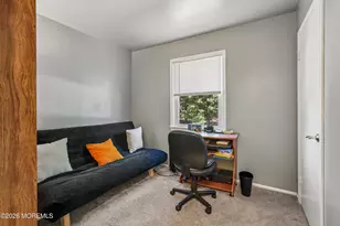 61 Charles Dr, Tinton Falls, NJ 07753 - Photo 18