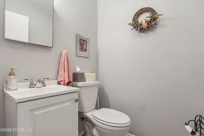 61 Charles Drive, Tinton Falls, NJ 07753 - Photo 12