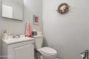 61 Charles Dr, Tinton Falls, NJ 07753 - Photo 12