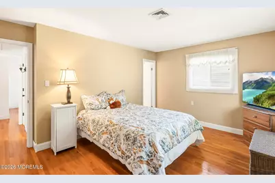 2 Biscayne Street, Toms River Township, NJ 08757 - Photo 14