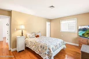 2 Biscayne St, Toms River Township, NJ 08757 - Photo 14