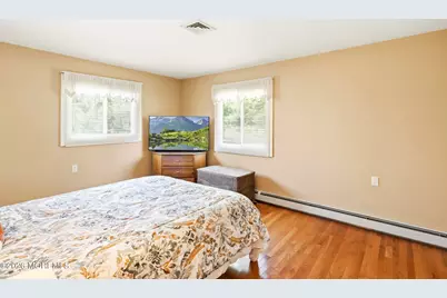 2 Biscayne Street, Toms River Township, NJ 08757 - Photo 16
