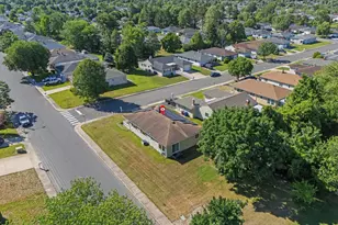 2 Biscayne St, Toms River Township, NJ 08757 - Photo 38