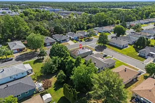 2 Biscayne St, Toms River Township, NJ 08757 - Photo 36