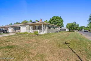 2 Biscayne St, Toms River Township, NJ 08757 - Photo 4