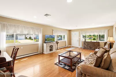 2 Biscayne Street, Toms River Township, NJ 08757 - Photo 6