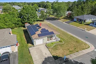 2 Biscayne St, Toms River Township, NJ 08757 - Photo 30