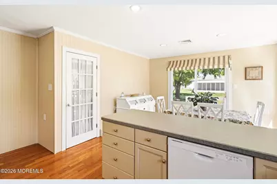 2 Biscayne Street, Toms River Township, NJ 08757 - Photo 10