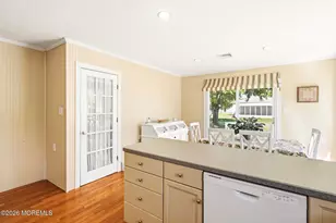2 Biscayne St, Toms River Township, NJ 08757 - Photo 10