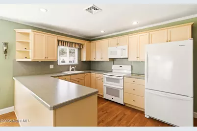 2 Biscayne Street, Toms River Township, NJ 08757 - Photo 8