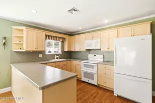 2 Biscayne St, Toms River Township, NJ 08757 - Photo 8