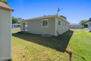 2 Biscayne St, Toms River Township, NJ 08757 - Photo 28