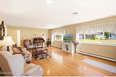 2 Biscayne Street, Toms River Township, NJ 08757 - Photo 4