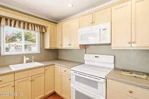 2 Biscayne St, Toms River Township, NJ 08757 - Photo 12