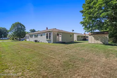 2 Biscayne Street, Toms River Township, NJ 08757 - Photo 24