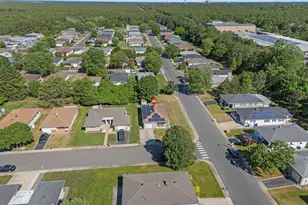 2 Biscayne St, Toms River Township, NJ 08757 - Photo 34