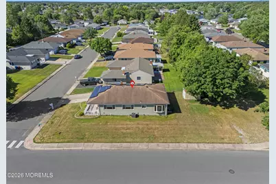 2 Biscayne Street, Toms River Township, NJ 08757 - Photo 38