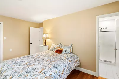 2 Biscayne Street, Toms River Township, NJ 08757 - Photo 18