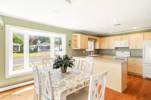 2 Biscayne St, Toms River Township, NJ 08757 - Photo 16
