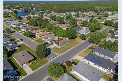 2 Biscayne Street, Toms River Township, NJ 08757 - Photo 32