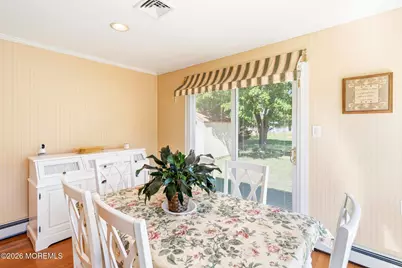 2 Biscayne Street, Toms River Township, NJ 08757 - Photo 12