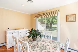 2 Biscayne St, Toms River Township, NJ 08757 - Photo 12